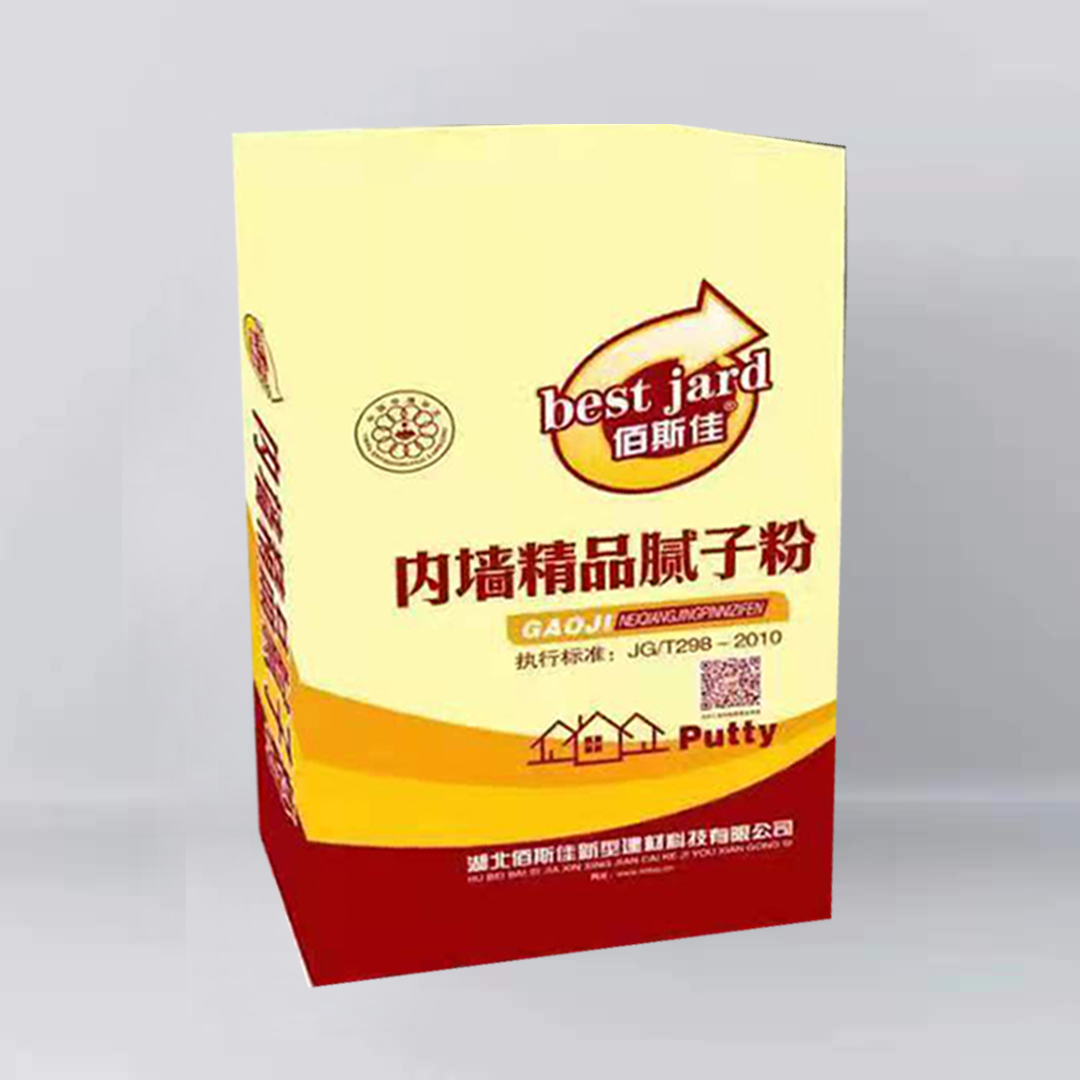 內(nèi)墻精品膩?zhàn)臃? ondragstart=